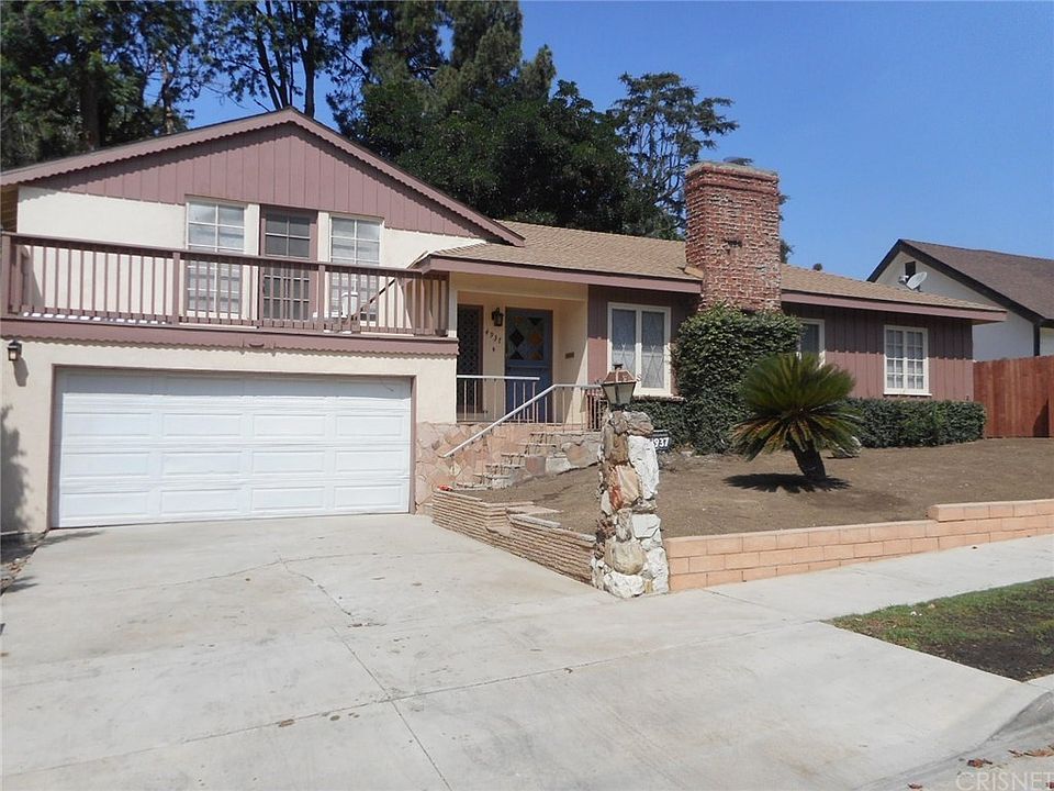 1st image of 4937 Escalon Ave