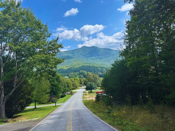 LOT 57 Asheland Cove Dr, Young Harris, GA 30582