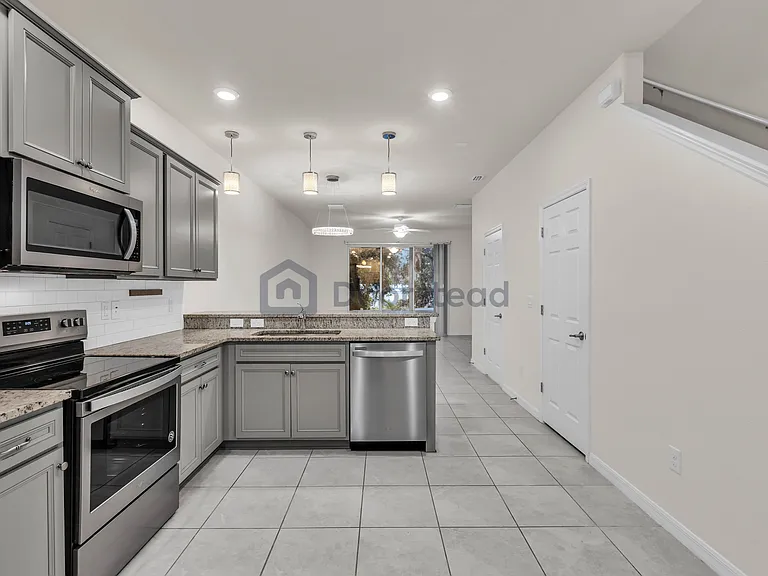 5314 Sylvester Loop — Photo 7