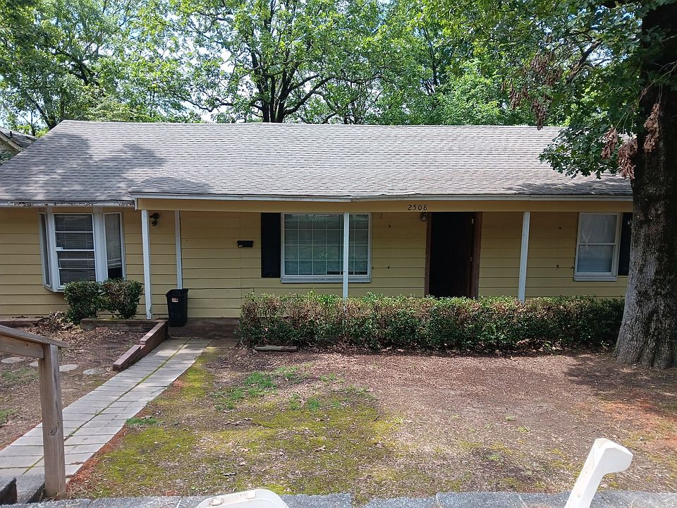 1st image of 2508 South Dr