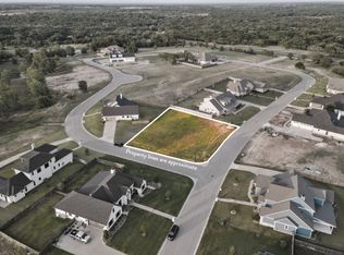 124 Cresson Ct, China Spring, TX 76633