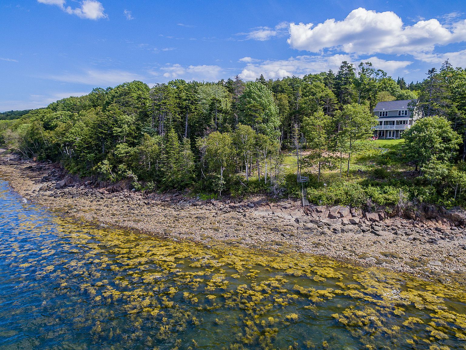 33 Windswept Way, Owls Head, ME 04854 Zillow