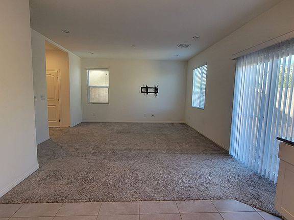 3rd image of 8772 Belle Castle Ct