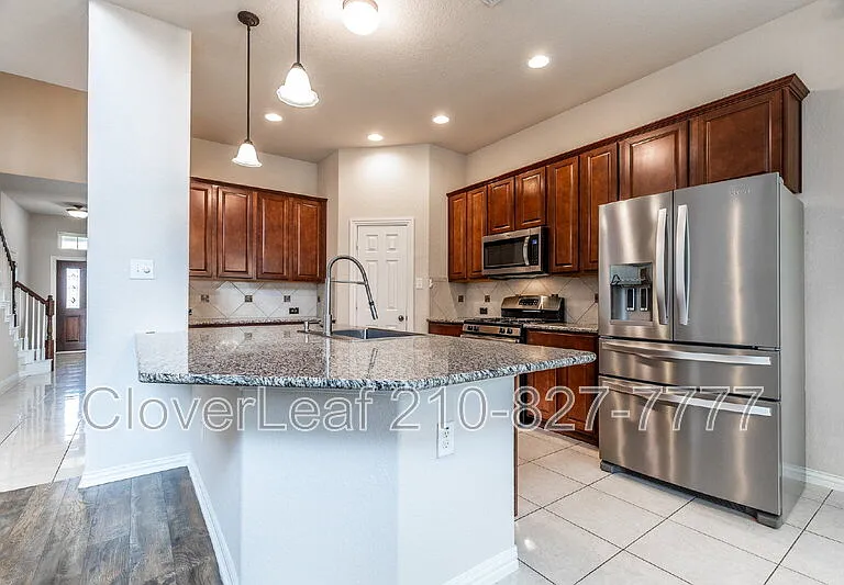 2118 Antsla Sands — Photo 17