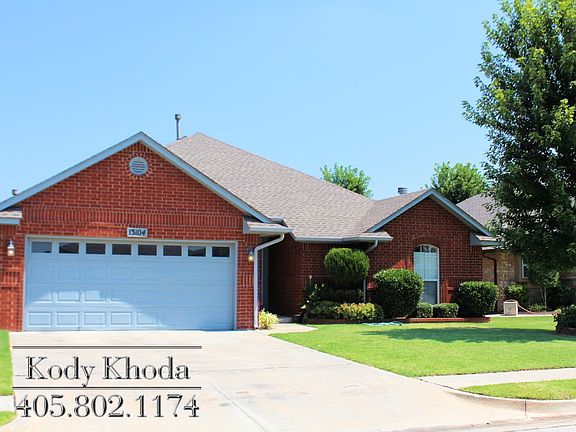 3rd image of 13104 Springcreek Ct