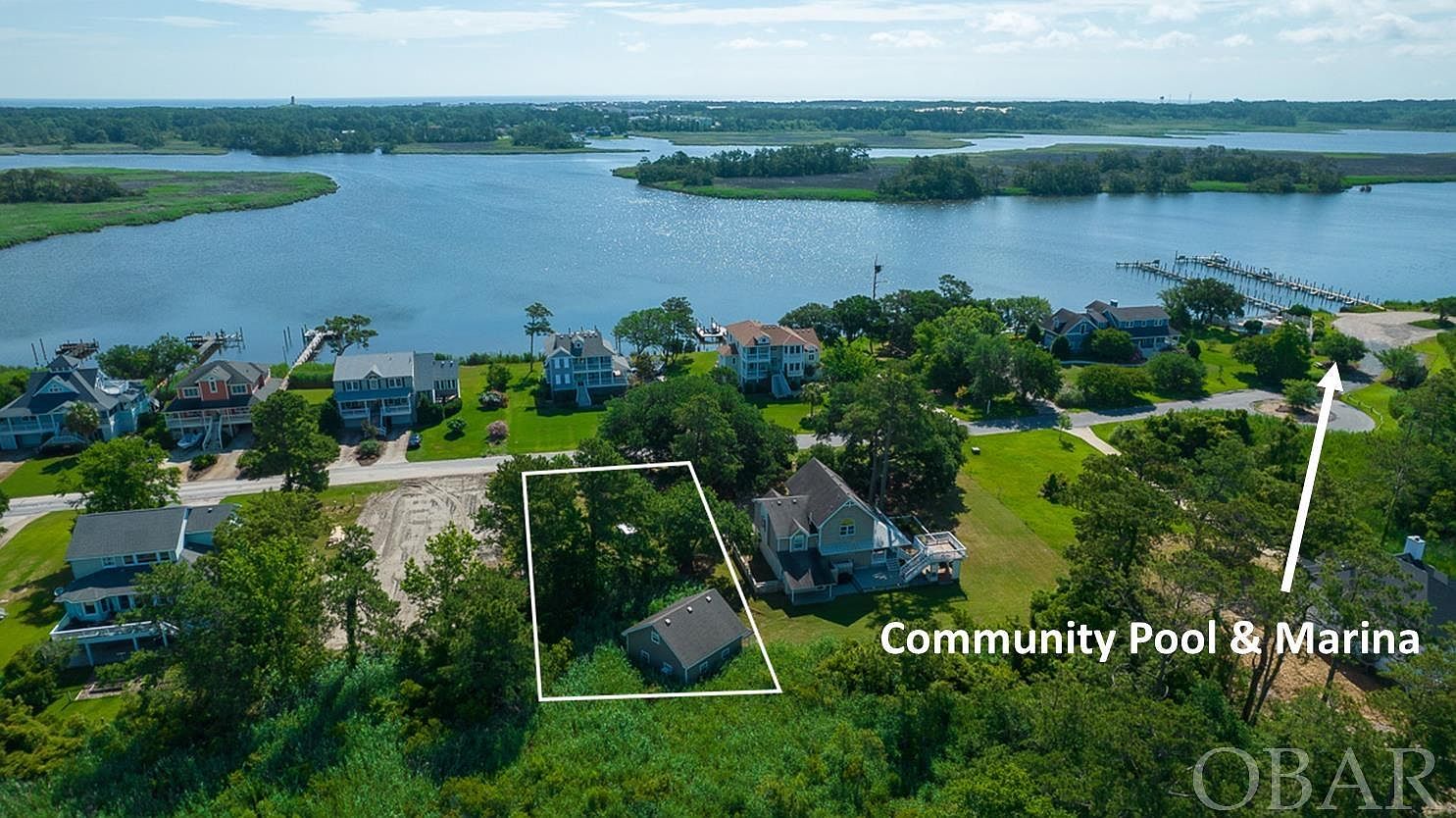 246 Watersedge Dr LOT 59, Kill Devil Hills, NC 27948 Zillow