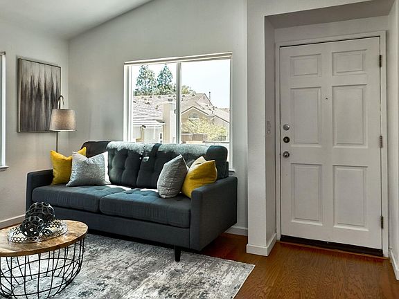 5th image of 6946 Gregorich Dr Unit D