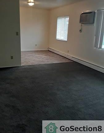 5th image of 537 Elberon Ave APT 4