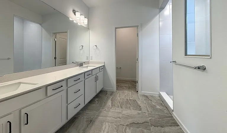 12652 Glenn Creek Dr — Photo 27