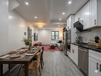 327 49th Street, #1L