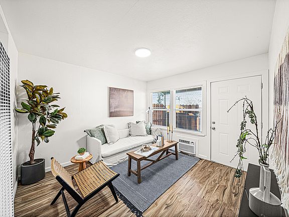 2nd image of 634 Cummins Way #1