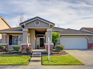 3818 Haack Way, Elk Grove, CA 95758