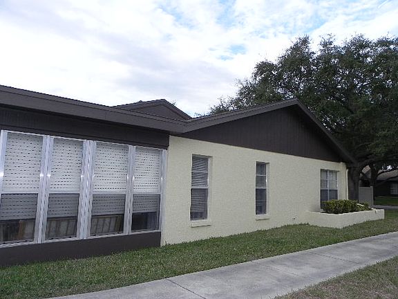 4th image of 3856 Staysail Ln