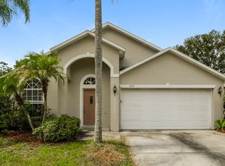 4159 Shadow Creek Cir, Oviedo, FL 32765