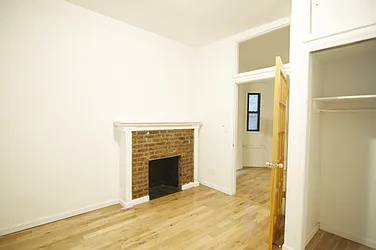 Rented by Best Apartments North Inc