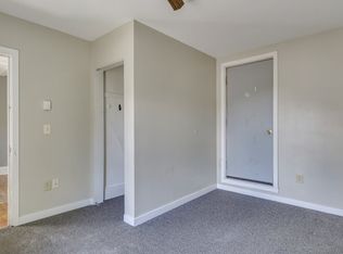 415 Congress St, Eau Claire, WI 54703