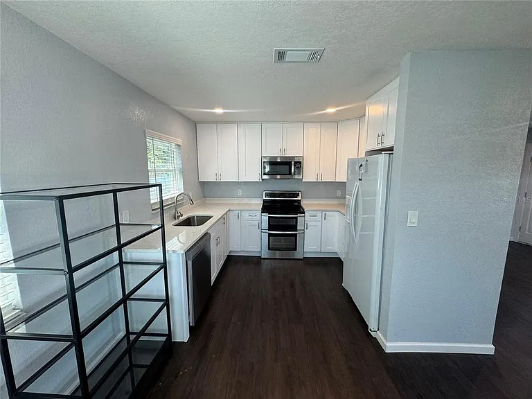 3600 Alabama Ave NE — Photo 6
