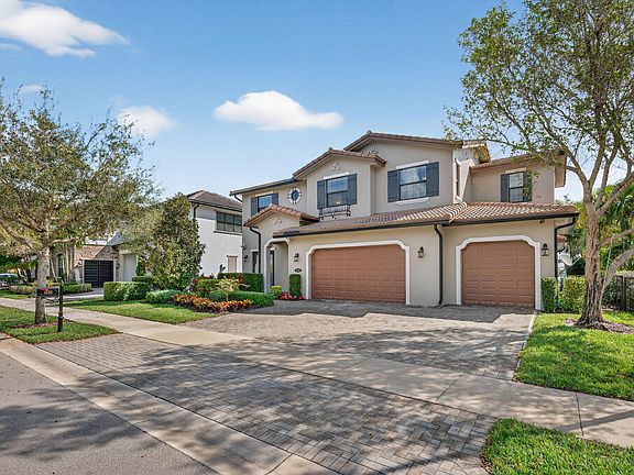3rd image of 8520 Watercrest Circle W