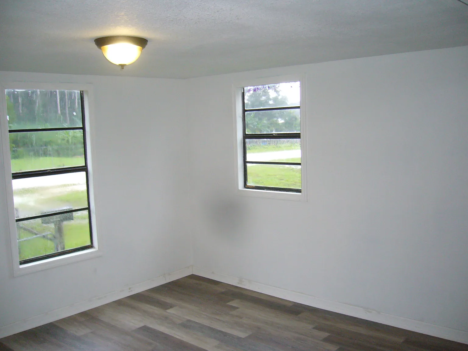 3 bed, 1288 sqft, $1,750 — Photo 4