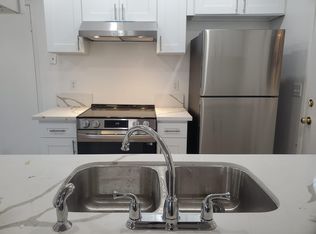 3223 W Clinton Ave #101, Fresno, CA 93722