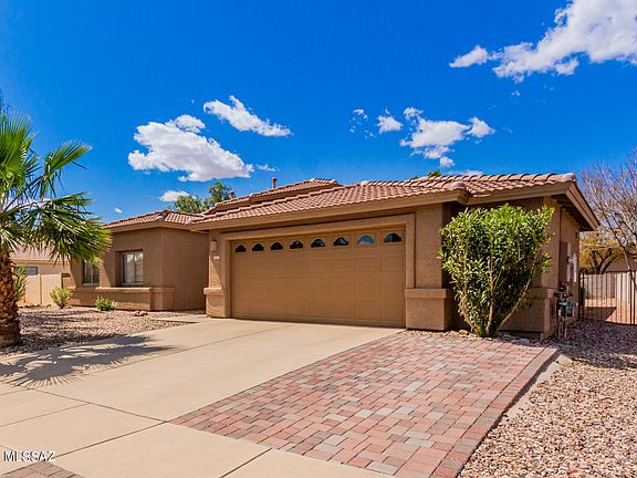 2nd image of 6968 W Tacna Dr