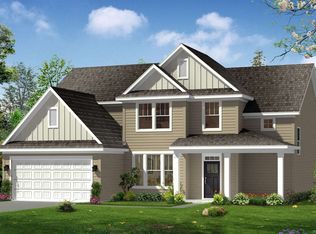 119 Mossend St, Woodruff, SC 29388