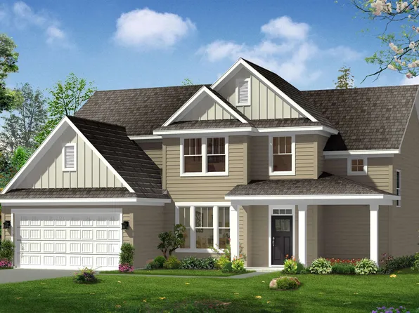 533 Winstone Trl, Woodruff, SC 29388