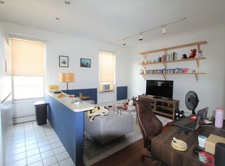 2109 Spring Garden St #2F, Philadelphia, PA 19130