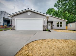 1625 Fairfield Ave, Kingsport, TN 37664