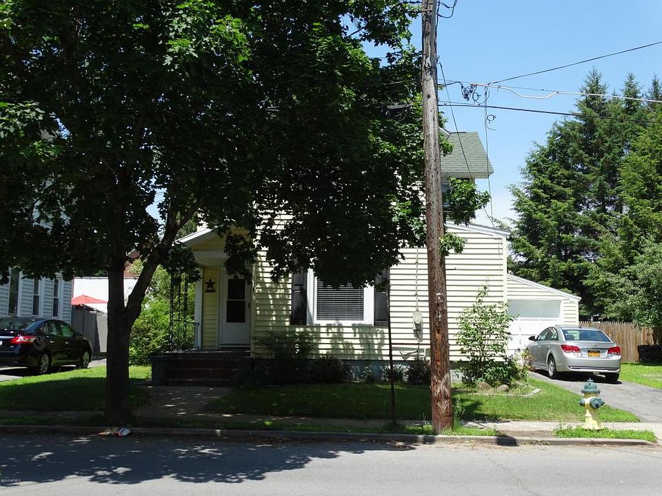 1st image of 14 Auburn Pl
