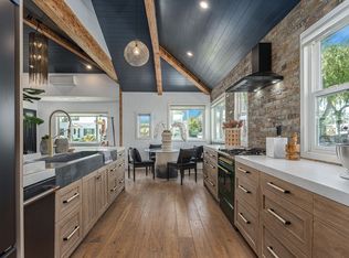 135 N C St, Tustin, CA 92780