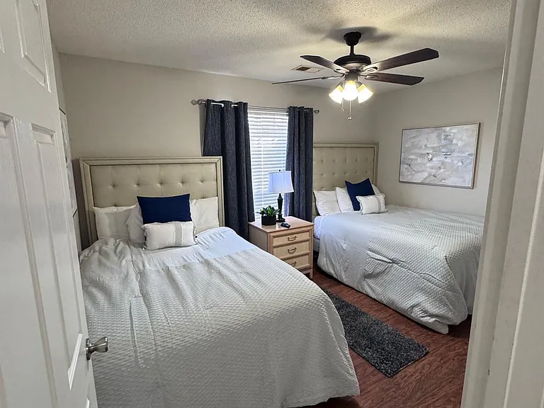 1212 McGowan Dr — Photo 17