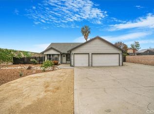 274 E Blue Mountain Way, Claremont, CA 91711