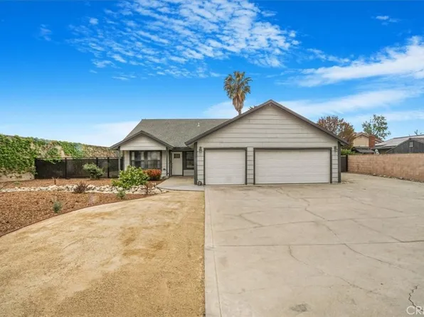 274 E Blue Mountain Way, Claremont, CA 91711