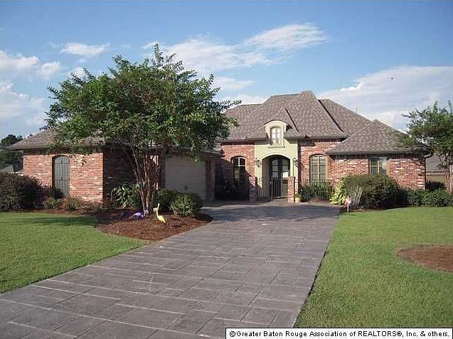 1st image of 336 Quiet Oak Blvd