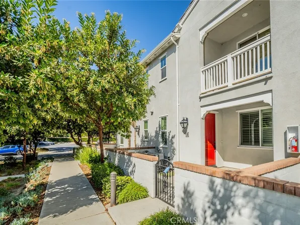 3210 E Yountville Dr Unit 3, Ontario, CA 91761