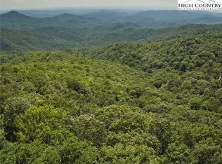 13-14 Bear Foot Trce, Blowing Rock, NC 28605