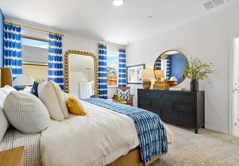 2513 Caleb Asher Loop — Photo 16