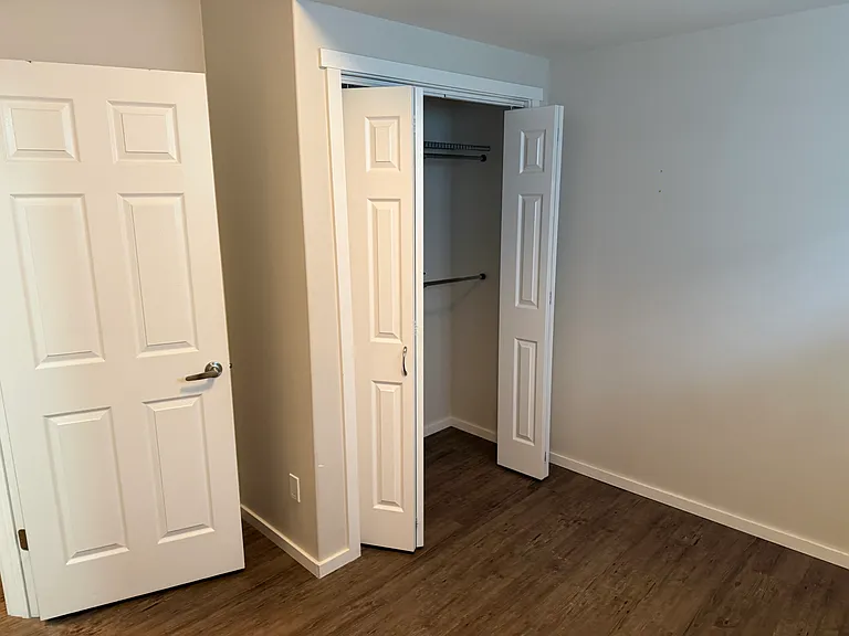 2232 Ware Ct NW — Photo 14