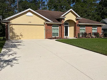 1524 Marsh Rabbit Way Photo 1 1524 Marsh Rabbit Way Photo 1