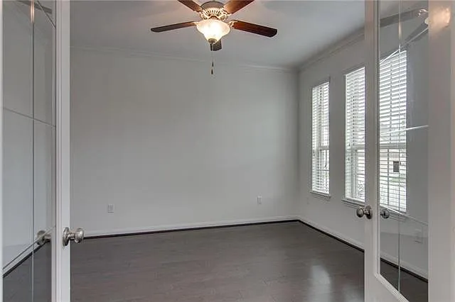 5 bed, 3524 sqft, $3,495 — Photo 3