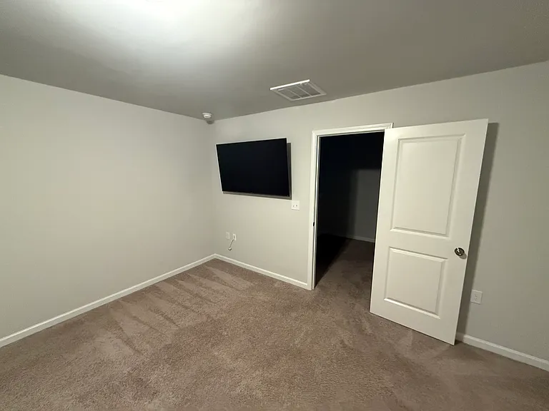 286 Beacon Hill Rd — Photo 18