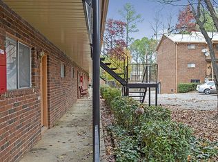 Shallowford Pines, Atlanta, GA 30341