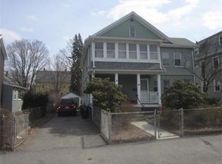 20 Ladd St, Watertown, MA 02472