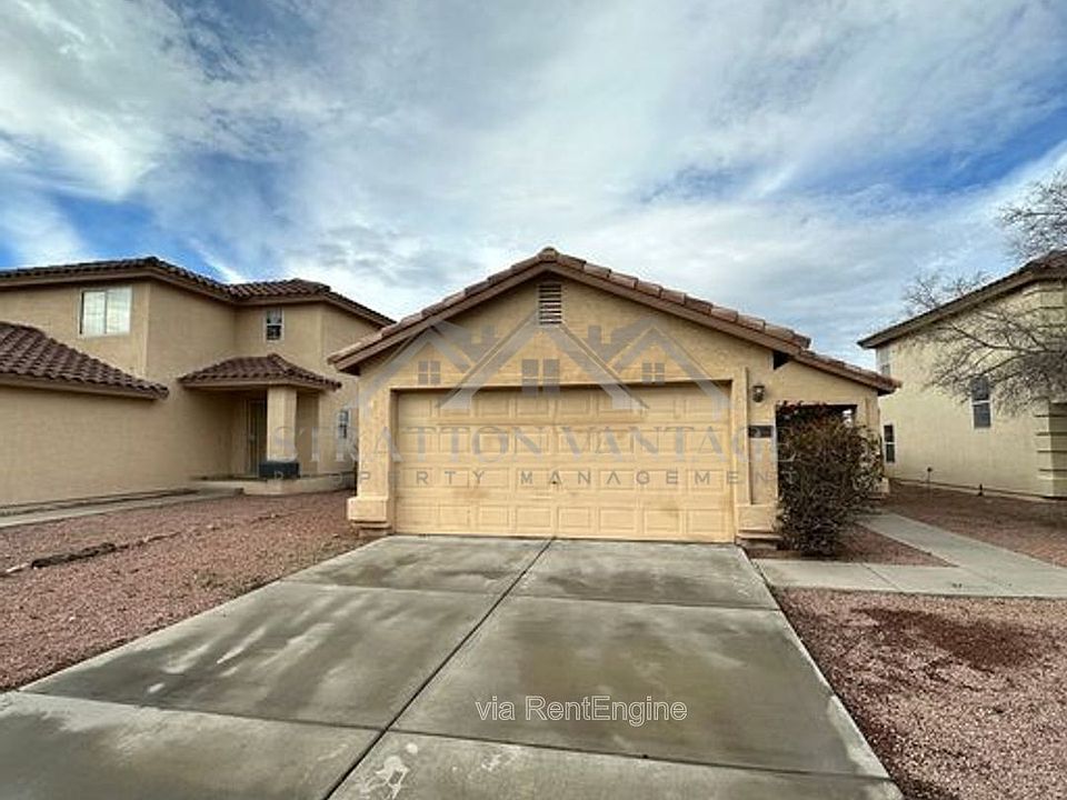 1st image of 12220 W Scotts Dr
