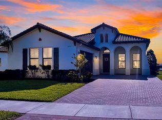 4863 Corrado Ave, Immokalee, FL 34142