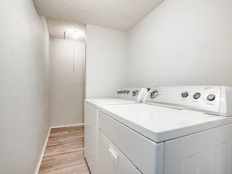 5300 Keller Springs Rd #2086 — Photo 10