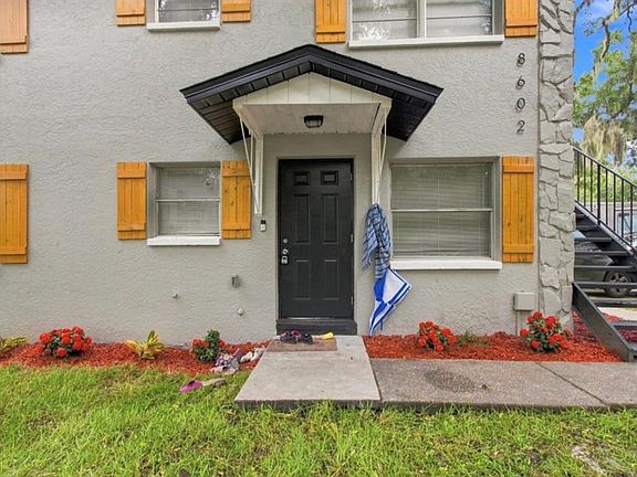 3rd image of 8602-8606 N 14TH STREET