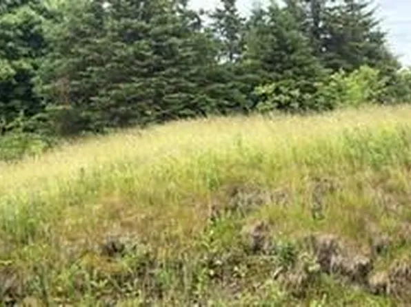 #37 Neary's Pond Road, Portugal Cove, NL A1M3A9