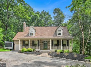 14823 Trout School Rd, Felton, PA 17322